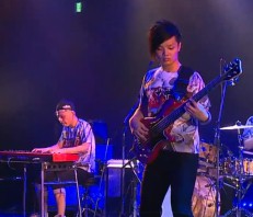 ꡼ No.004Υͥ / ܥե륳ࡤॷ祦2016νŸߥȤ򥪡ץ