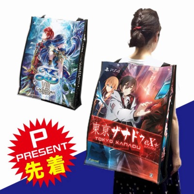 ꡼ No.005Υͥ / ܥե륳ࡤॷ祦2016νŸߥȤ򥪡ץ