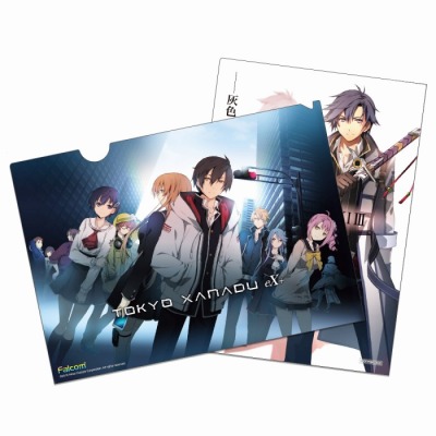 ꡼ No.006Υͥ / ܥե륳ࡤॷ祦2016νŸߥȤ򥪡ץ