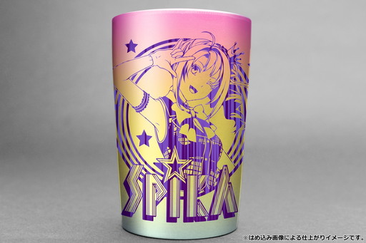 ꡼ No.003 | зʥɥeX+פΥХХåƥ꡼ȥ֥顼