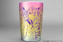 ꡼ No.004 | зʥɥeX+פΥХХåƥ꡼ȥ֥顼