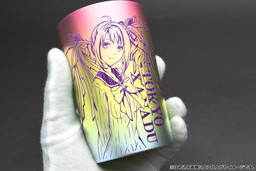 ꡼ No.005 | зʥɥeX+פΥХХåƥ꡼ȥ֥顼