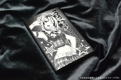 ꡼ No.006 | зʥɥeX+פΥХХåƥ꡼ȥ֥顼