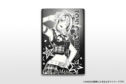 ꡼ No.007 | зʥɥeX+פΥХХåƥ꡼ȥ֥顼