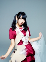 画像ギャラリー No.003のサムネイル画像 / 「ウォッチドッグス 2」の日本向けローンチトレイラーが公開。11月28日の第2回発売直前生配信ではオンライン協力プレイをフィーチャー