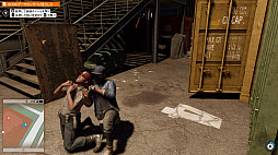 ꡼ No.003 | ֥åɥå 2פΥץ쥤ץå󡣥ե󥷥ˡϥåȤ̾ˡȤˤʤΤ