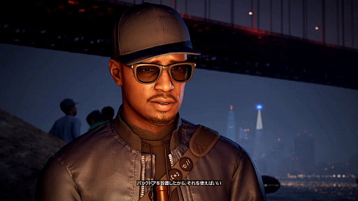 ꡼ No.005 | ֥åɥå 2פΥץ쥤ץå󡣥ե󥷥ˡϥåȤ̾ˡȤˤʤΤ