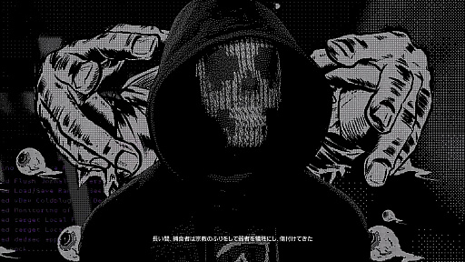 ꡼ No.008 | ֥åɥå 2פΥץ쥤ץå󡣥ե󥷥ˡϥåȤ̾ˡȤˤʤΤ