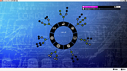 ꡼ No.010 | ֥åɥå 2פΥץ쥤ץå󡣥ե󥷥ˡϥåȤ̾ˡȤˤʤΤ