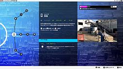 ꡼ No.011 | ֥åɥå 2פΥץ쥤ץå󡣥ե󥷥ˡϥåȤ̾ˡȤˤʤΤ