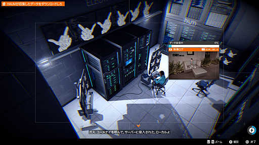 ꡼ No.012 | ֥åɥå 2פΥץ쥤ץå󡣥ե󥷥ˡϥåȤ̾ˡȤˤʤΤ