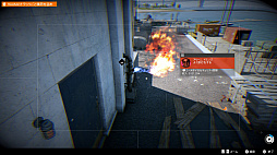 ꡼ No.013 | ֥åɥå 2פΥץ쥤ץå󡣥ե󥷥ˡϥåȤ̾ˡȤˤʤΤ