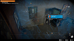 ꡼ No.015 | ֥åɥå 2פΥץ쥤ץå󡣥ե󥷥ˡϥåȤ̾ˡȤˤʤΤ