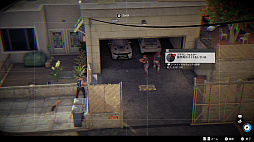 ꡼ No.017 | ֥åɥå 2פΥץ쥤ץå󡣥ե󥷥ˡϥåȤ̾ˡȤˤʤΤ