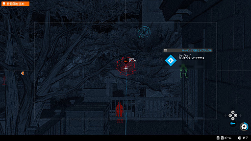 ꡼ No.018 | ֥åɥå 2פΥץ쥤ץå󡣥ե󥷥ˡϥåȤ̾ˡȤˤʤΤ