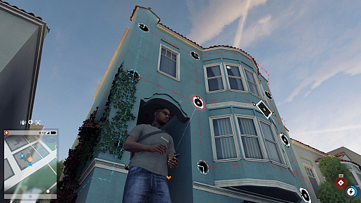 ꡼ No.020 | ֥åɥå 2פΥץ쥤ץå󡣥ե󥷥ˡϥåȤ̾ˡȤˤʤΤ