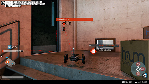 ꡼ No.021 | ֥åɥå 2פΥץ쥤ץå󡣥ե󥷥ˡϥåȤ̾ˡȤˤʤΤ