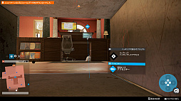 ꡼ No.022 | ֥åɥå 2פΥץ쥤ץå󡣥ե󥷥ˡϥåȤ̾ˡȤˤʤΤ