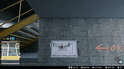 ꡼ No.023 | ֥åɥå 2פΥץ쥤ץå󡣥ե󥷥ˡϥåȤ̾ˡȤˤʤΤ