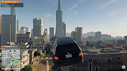 ꡼ No.027 | ֥åɥå 2פΥץ쥤ץå󡣥ե󥷥ˡϥåȤ̾ˡȤˤʤΤ