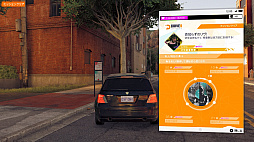 ꡼ No.028 | ֥åɥå 2פΥץ쥤ץå󡣥ե󥷥ˡϥåȤ̾ˡȤˤʤΤ