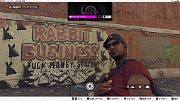 ꡼ No.030 | ֥åɥå 2פΥץ쥤ץå󡣥ե󥷥ˡϥåȤ̾ˡȤˤʤΤ