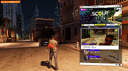 ꡼ No.031 | ֥åɥå 2פΥץ쥤ץå󡣥ե󥷥ˡϥåȤ̾ˡȤˤʤΤ