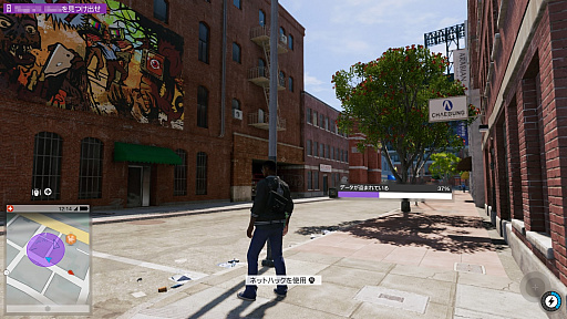 ꡼ No.033 | ֥åɥå 2פΥץ쥤ץå󡣥ե󥷥ˡϥåȤ̾ˡȤˤʤΤ