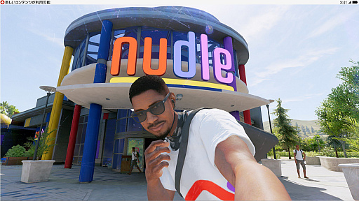 ꡼ No.037 | ֥åɥå 2פΥץ쥤ץå󡣥ե󥷥ˡϥåȤ̾ˡȤˤʤΤ