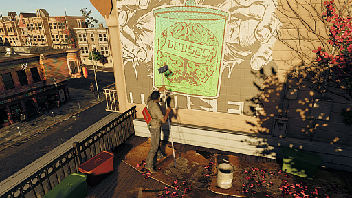 ꡼ No.039 | ֥åɥå 2פΥץ쥤ץå󡣥ե󥷥ˡϥåȤ̾ˡȤˤʤΤ