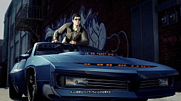 ꡼ No.042 | ֥åɥå 2פΥץ쥤ץå󡣥ե󥷥ˡϥåȤ̾ˡȤˤʤΤ