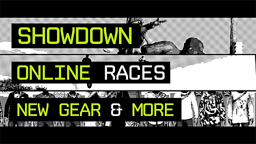 Watch Dogs 2 - Free April Update + No Compromise DLC Trailer | PS4