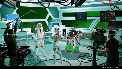 ꡼ No.003 | ǿDLC֥ΡץޥפΤ֥ۤåɥå 2פ4ΥåץǡȤҲ𤹤ǿȥ쥤顼