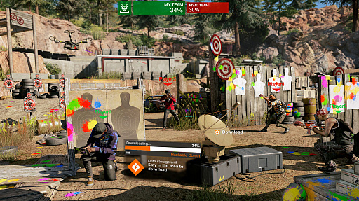 ꡼ No.006 | ǿDLC֥ΡץޥפΤ֥ۤåɥå 2פ4ΥåץǡȤҲ𤹤ǿȥ쥤顼