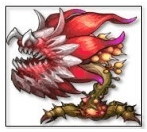 画像ギャラリー No.003のサムネイル画像 / 「セブンガーディアンズ」,本日実施のアップデートで7番目のチャプター“ヴァナヘイム”が登場