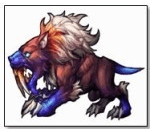 画像ギャラリー No.004のサムネイル画像 / 「セブンガーディアンズ」,本日実施のアップデートで7番目のチャプター“ヴァナヘイム”が登場