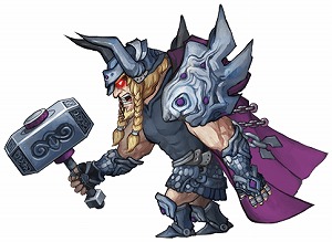 ꡼ No.007 | ֥֥󥬡ǥ󥺡ס»ܤΥåץǡȤ7ܤΥץȥʥإɤо