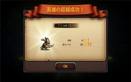 ꡼ No.009 | ֥֥󥬡ǥ󥺡ס»ܤΥåץǡȤ7ܤΥץȥʥإɤо