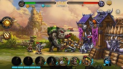 セブンガーディアンズ