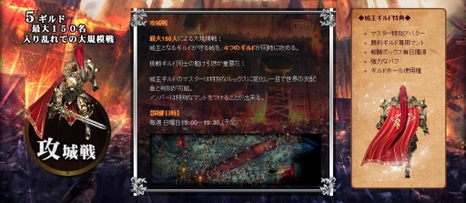 ���������꡼ No.001�Υ���ͥ������ / ��ARCANE-���������󎰡�Lobi��ǧ���ߥ�˥ƥ��������ץ��������ξ��󤬸���