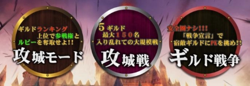 ���������꡼ No.003�Υ���ͥ������ / ��ARCANE-���������󎰡�Lobi��ǧ���ߥ�˥ƥ��������ץ��������ξ��󤬸���