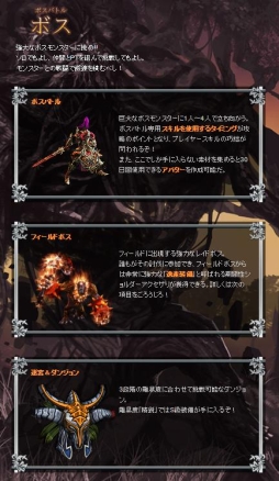 ���������꡼ No.005�Υ���ͥ������ / ��ARCANE-���������󎰡�Lobi��ǧ���ߥ�˥ƥ��������ץ��������ξ��󤬸���