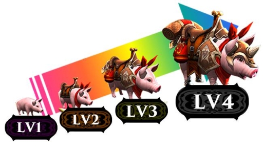 ꡼ No.002 | ARCANE-󎰡׻ϿԿ3ͤˡƥľ󤬸