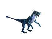 ꡼ No.008 | ARCANE-󎰡׻ϿԿ3ͤˡƥľ󤬸