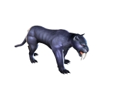 ꡼ No.010 | ARCANE-󎰡׻ϿԿ3ͤˡƥľ󤬸