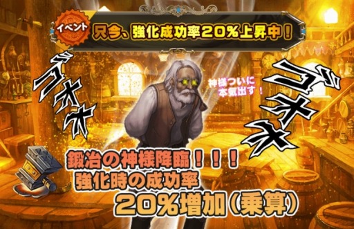 ꡼ No.003Υͥ / ARCANESS饢ХֿƤο奬פ