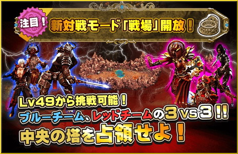 ꡼ No.001 | ARCANE--פ˿⡼ɡɤȿǽȥɤ