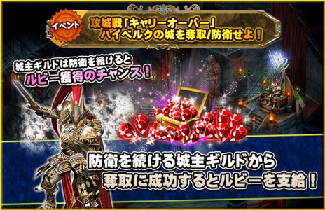 ꡼ No.004 | ARCANE--פ˿⡼ɡɤȿǽȥɤ