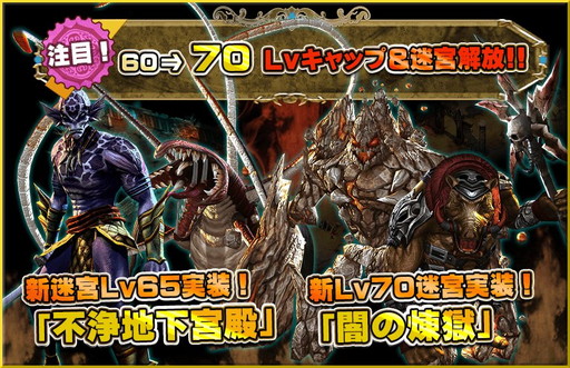 ꡼ No.001Υͥ / ARCANE--פ˿µܡԾϲ¡ɤȡȰǤɤ