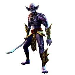 ꡼ No.002 | ARCANE--פ˿µܡԾϲ¡ɤȡȰǤɤ